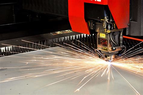 us metal fabrication industry value|metal fabrication industry.